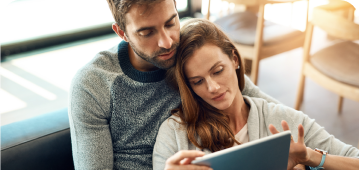 Havi törlesztőrészlet